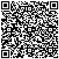 QR Code for bitcoin:bitcoin:bitcoin:bitcoin:bitcoin:bitcoin:bitcoin:bitcoin:bitcoin:bitcoin:bitcoin:bitcoin:dash:Xpx8CFM3eFi8ppQ2LiDPD79r2neP3tMDMB