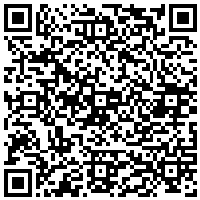 QR Code for bitcoin:bitcoin:bitcoin:bitcoin:bitcoin:bitcoin:bitcoin:bitcoin:bitcoin:bitcoin:bitcoin:bitcoin:dash:XpxCDk9mCeN3dA5DWwx2eCCZVVGZNa2s3D