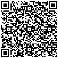 QR Code for bitcoin:bitcoin:bitcoin:bitcoin:bitcoin:bitcoin:bitcoin:bitcoin:bitcoin:bitcoin:bitcoin:bitcoin:dash:XpxDvbRy1QQEVAusvALNeXBpzr9UBkNqcm
