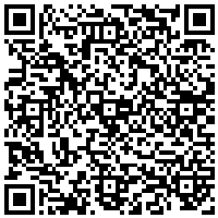 QR Code for bitcoin:bitcoin:bitcoin:bitcoin:bitcoin:bitcoin:bitcoin:bitcoin:bitcoin:bitcoin:bitcoin:bitcoin:dash:XpxHG36JmkPus5tBhuKAeQwZp8Cm3otsTx