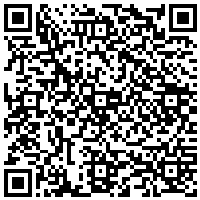 QR Code for bitcoin:bitcoin:bitcoin:bitcoin:bitcoin:bitcoin:bitcoin:bitcoin:bitcoin:bitcoin:bitcoin:bitcoin:dash:XpxJSHqio2YYVbaH38becTvc4JLqBHpuQj