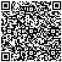 QR Code for bitcoin:bitcoin:bitcoin:bitcoin:bitcoin:bitcoin:bitcoin:bitcoin:bitcoin:bitcoin:bitcoin:bitcoin:dash:XpxJXyVPro4WsYvVnC5DKyPVwYux17aaEB