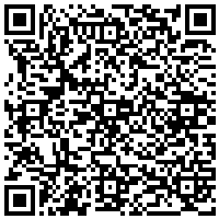 QR Code for bitcoin:bitcoin:bitcoin:bitcoin:bitcoin:bitcoin:bitcoin:bitcoin:bitcoin:bitcoin:bitcoin:bitcoin:dash:XpxJYM616JkELBfWyo3t9UTF6Ce9n5FFfB