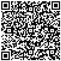 QR Code for bitcoin:bitcoin:bitcoin:bitcoin:bitcoin:bitcoin:bitcoin:bitcoin:bitcoin:bitcoin:bitcoin:bitcoin:dash:XpxL6q9zkseNPuWX77VyWKAXc3f14uhXT2