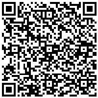 QR Code for bitcoin:bitcoin:bitcoin:bitcoin:bitcoin:bitcoin:bitcoin:bitcoin:bitcoin:bitcoin:bitcoin:bitcoin:dash:XpxRWHrgDtgQnPLG4ezbD8N8qSnZ7Ax1tp