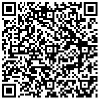 QR Code for bitcoin:bitcoin:bitcoin:bitcoin:bitcoin:bitcoin:bitcoin:bitcoin:bitcoin:bitcoin:bitcoin:bitcoin:dash:XpxT1iJGdjJsFe5SFazns78qMAEaVCBbuB