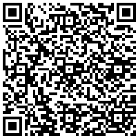 QR Code for bitcoin:bitcoin:bitcoin:bitcoin:bitcoin:bitcoin:bitcoin:bitcoin:bitcoin:bitcoin:bitcoin:bitcoin:dash:Xpxb86ka1pB1Uf5ejCCfFnAT8YLPUEmBuR