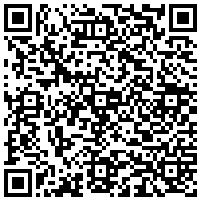 QR Code for bitcoin:bitcoin:bitcoin:bitcoin:bitcoin:bitcoin:bitcoin:bitcoin:bitcoin:bitcoin:bitcoin:bitcoin:dash:Xpxd7RejsRKC72kHc2XBHWeAVYubeZbNXA