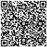 QR Code for bitcoin:bitcoin:bitcoin:bitcoin:bitcoin:bitcoin:bitcoin:bitcoin:bitcoin:bitcoin:bitcoin:bitcoin:dash:XpxdEX6S9TLK8pmmcWGaWxiAPiF7QVs7CX