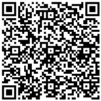 QR Code for bitcoin:bitcoin:bitcoin:bitcoin:bitcoin:bitcoin:bitcoin:bitcoin:bitcoin:bitcoin:bitcoin:bitcoin:dash:Xpxh5itmWHPEuqVNHdRTEAAS8hn4VSZdXT