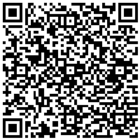 QR Code for bitcoin:bitcoin:bitcoin:bitcoin:bitcoin:bitcoin:bitcoin:bitcoin:bitcoin:bitcoin:bitcoin:bitcoin:dash:XpxhrDM4fNeHdjBVC1N4QgGSBkfUpxR2fH