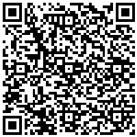QR Code for bitcoin:bitcoin:bitcoin:bitcoin:bitcoin:bitcoin:bitcoin:bitcoin:bitcoin:bitcoin:bitcoin:bitcoin:dash:XpxjMyk2DWCUphi9nQm7KRSQVC4XJBAWcp