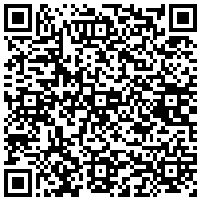 QR Code for bitcoin:bitcoin:bitcoin:bitcoin:bitcoin:bitcoin:bitcoin:bitcoin:bitcoin:bitcoin:bitcoin:bitcoin:dash:Xpxm8dBPsEuvrwmzCS7MdoKU4VoRrrjNPd