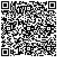 QR Code for bitcoin:bitcoin:bitcoin:bitcoin:bitcoin:bitcoin:bitcoin:bitcoin:bitcoin:bitcoin:bitcoin:bitcoin:dash:XpxpC6H6PGmARpdErAxAdHmaK1bZTRJXS4