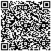 QR Code for bitcoin:bitcoin:bitcoin:bitcoin:bitcoin:bitcoin:bitcoin:bitcoin:bitcoin:bitcoin:bitcoin:bitcoin:dash:XpxpynMPvyQyjs7asDHBEDLjQJf8ZYG6Ge