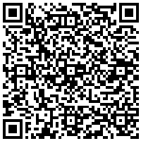 QR Code for bitcoin:bitcoin:bitcoin:bitcoin:bitcoin:bitcoin:bitcoin:bitcoin:bitcoin:bitcoin:bitcoin:bitcoin:dash:Xpxqd3Gm4eJ6sqvSF4HPPRCRCQ2e6958uY