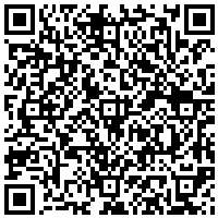 QR Code for bitcoin:bitcoin:bitcoin:bitcoin:bitcoin:bitcoin:bitcoin:bitcoin:bitcoin:bitcoin:bitcoin:bitcoin:dash:XpxsoeGhDinyEuadKRLcCBG1P1TsKEXdL7