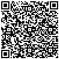 QR Code for bitcoin:bitcoin:bitcoin:bitcoin:bitcoin:bitcoin:bitcoin:bitcoin:bitcoin:bitcoin:bitcoin:bitcoin:dash:Xpxue2P2Cs1HfSCVKR96c6xox9U5Ktc62h