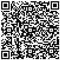 QR Code for bitcoin:bitcoin:bitcoin:bitcoin:bitcoin:bitcoin:bitcoin:bitcoin:bitcoin:bitcoin:bitcoin:bitcoin:dash:Xpy1Afx58GcuEV2QF1UhMx4cb5SLd6LTPE