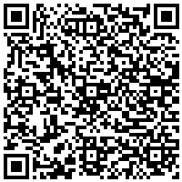 QR Code for bitcoin:bitcoin:bitcoin:bitcoin:bitcoin:bitcoin:bitcoin:bitcoin:bitcoin:bitcoin:bitcoin:bitcoin:dash:Xpy1RBMqLJDRheTckZ2kLtSMsv4drtkogE