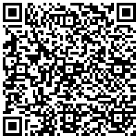 QR Code for bitcoin:bitcoin:bitcoin:bitcoin:bitcoin:bitcoin:bitcoin:bitcoin:bitcoin:bitcoin:bitcoin:bitcoin:dash:Xpy1esEDkbtxMa4sXFDsFq4AXq758a4sd2