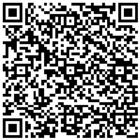 QR Code for bitcoin:bitcoin:bitcoin:bitcoin:bitcoin:bitcoin:bitcoin:bitcoin:bitcoin:bitcoin:bitcoin:bitcoin:dash:Xpy2XCPzYB4WMxxNdi2kAMaymjKHTcgXVQ
