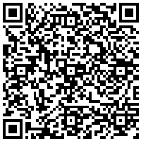 QR Code for bitcoin:bitcoin:bitcoin:bitcoin:bitcoin:bitcoin:bitcoin:bitcoin:bitcoin:bitcoin:bitcoin:bitcoin:dash:Xpy35AeNT81LFytpQXDvsvfjbdkEymoQUD