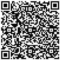 QR Code for bitcoin:bitcoin:bitcoin:bitcoin:bitcoin:bitcoin:bitcoin:bitcoin:bitcoin:bitcoin:bitcoin:bitcoin:dash:Xpy38LR3MtfthLnz8nPk2P9sjj3LDX44zz