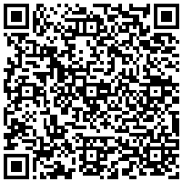 QR Code for bitcoin:bitcoin:bitcoin:bitcoin:bitcoin:bitcoin:bitcoin:bitcoin:bitcoin:bitcoin:bitcoin:bitcoin:dash:Xpy3H25ZsCg4qZ93RvMA4ezDYxbN7RF9Xp