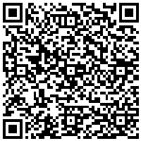 QR Code for bitcoin:bitcoin:bitcoin:bitcoin:bitcoin:bitcoin:bitcoin:bitcoin:bitcoin:bitcoin:bitcoin:bitcoin:dash:Xpy3MdEhFwMqa4yw3dUhJAyEBWJmpSTceo