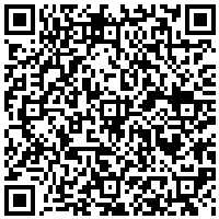 QR Code for bitcoin:bitcoin:bitcoin:bitcoin:bitcoin:bitcoin:bitcoin:bitcoin:bitcoin:bitcoin:bitcoin:bitcoin:dash:Xpy49hiwhdFeef3Go7aMhQAY7uXT9hDHUf