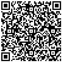 QR Code for bitcoin:bitcoin:bitcoin:bitcoin:bitcoin:bitcoin:bitcoin:bitcoin:bitcoin:bitcoin:bitcoin:bitcoin:dash:Xpy4sk2u9nAcGEWrtToECvxRTWba3d5oGq