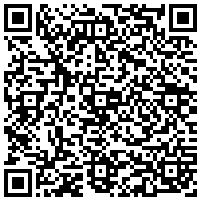 QR Code for bitcoin:bitcoin:bitcoin:bitcoin:bitcoin:bitcoin:bitcoin:bitcoin:bitcoin:bitcoin:bitcoin:bitcoin:dash:Xpy4u7YSMUjG6hccJuncvx33fKtV78EhfQ