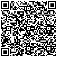 QR Code for bitcoin:bitcoin:bitcoin:bitcoin:bitcoin:bitcoin:bitcoin:bitcoin:bitcoin:bitcoin:bitcoin:bitcoin:dash:Xpy5VwkyYFXui3Epy3utmYvjAwgFhaC8AA