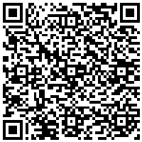 QR Code for bitcoin:bitcoin:bitcoin:bitcoin:bitcoin:bitcoin:bitcoin:bitcoin:bitcoin:bitcoin:bitcoin:bitcoin:dash:Xpy6RVpccWMRn62f8SmLSiSMPLfCecGWCo