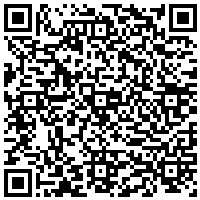 QR Code for bitcoin:bitcoin:bitcoin:bitcoin:bitcoin:bitcoin:bitcoin:bitcoin:bitcoin:bitcoin:bitcoin:bitcoin:dash:Xpy7PkCHayQeMvQQcS2oExzyNyLgNHBay4