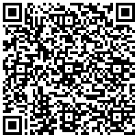 QR Code for bitcoin:bitcoin:bitcoin:bitcoin:bitcoin:bitcoin:bitcoin:bitcoin:bitcoin:bitcoin:bitcoin:bitcoin:dash:Xpy8keKmkCJ3c8c4TkggC73h9X4fKo2aLD