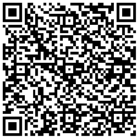 QR Code for bitcoin:bitcoin:bitcoin:bitcoin:bitcoin:bitcoin:bitcoin:bitcoin:bitcoin:bitcoin:bitcoin:bitcoin:dash:Xpy96Hbf3iTPMaTjVRZ2P8K144HbuhsnfK