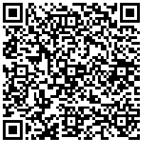 QR Code for bitcoin:bitcoin:bitcoin:bitcoin:bitcoin:bitcoin:bitcoin:bitcoin:bitcoin:bitcoin:bitcoin:bitcoin:dash:XpyAfVBnVRxvrc3iLcbADXMhYAzJX1u5oP