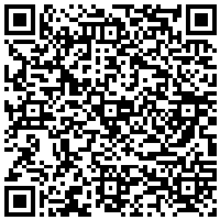 QR Code for bitcoin:bitcoin:bitcoin:bitcoin:bitcoin:bitcoin:bitcoin:bitcoin:bitcoin:bitcoin:bitcoin:bitcoin:dash:XpyAfddJaZYEVVKrSAZASifwVp46W7YdDb