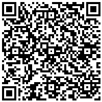 QR Code for bitcoin:bitcoin:bitcoin:bitcoin:bitcoin:bitcoin:bitcoin:bitcoin:bitcoin:bitcoin:bitcoin:bitcoin:dash:XpyB3jXM53bqLg4eXtEtFoAxAtpwUoKyMV