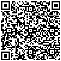 QR Code for bitcoin:bitcoin:bitcoin:bitcoin:bitcoin:bitcoin:bitcoin:bitcoin:bitcoin:bitcoin:bitcoin:bitcoin:dash:XpyBrDdLMqeVTxbeLGbVGh3kW8wjY7QbcR