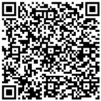 QR Code for bitcoin:bitcoin:bitcoin:bitcoin:bitcoin:bitcoin:bitcoin:bitcoin:bitcoin:bitcoin:bitcoin:bitcoin:dash:XpyCCCBAXQjXKViYkYcZRMLP2wyJKL3u1v