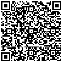 QR Code for bitcoin:bitcoin:bitcoin:bitcoin:bitcoin:bitcoin:bitcoin:bitcoin:bitcoin:bitcoin:bitcoin:bitcoin:dash:XpyCiS1ePirrRgWgc6KVSq6sqLufZGSzSk