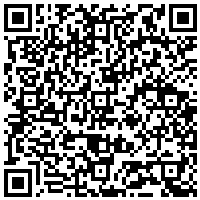 QR Code for bitcoin:bitcoin:bitcoin:bitcoin:bitcoin:bitcoin:bitcoin:bitcoin:bitcoin:bitcoin:bitcoin:bitcoin:dash:XpyDXfbN5BMdpNeAUHCctxKfdb37Xj1YJW