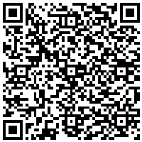 QR Code for bitcoin:bitcoin:bitcoin:bitcoin:bitcoin:bitcoin:bitcoin:bitcoin:bitcoin:bitcoin:bitcoin:bitcoin:dash:XpyEDAfBMLUnkTxVWXfJcJrCwfLT9oWawS