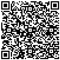 QR Code for bitcoin:bitcoin:bitcoin:bitcoin:bitcoin:bitcoin:bitcoin:bitcoin:bitcoin:bitcoin:bitcoin:bitcoin:dash:XpyEaYSugfUbTf7wGih7B9Nytwj9J7dfmd