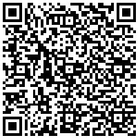 QR Code for bitcoin:bitcoin:bitcoin:bitcoin:bitcoin:bitcoin:bitcoin:bitcoin:bitcoin:bitcoin:bitcoin:bitcoin:dash:XpyEmNFSjQfMN17dS9Joh12i3ediuFpbWZ