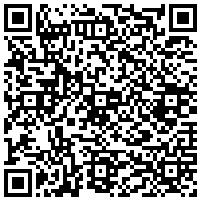 QR Code for bitcoin:bitcoin:bitcoin:bitcoin:bitcoin:bitcoin:bitcoin:bitcoin:bitcoin:bitcoin:bitcoin:bitcoin:dash:XpyG7hweiCEdgscVfAcYLmLWhGeo6Rsaff