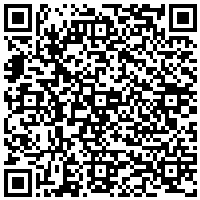 QR Code for bitcoin:bitcoin:bitcoin:bitcoin:bitcoin:bitcoin:bitcoin:bitcoin:bitcoin:bitcoin:bitcoin:bitcoin:dash:XpyGGTohSkvjRLxe55BME8g3kc3X53B6m6